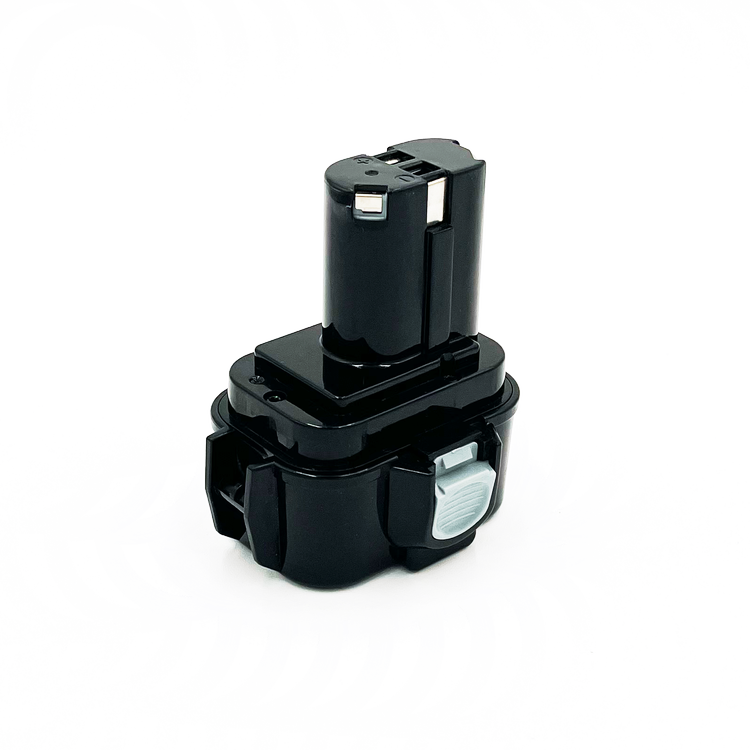 9,6V akkumulátor – Exacticide tartozék