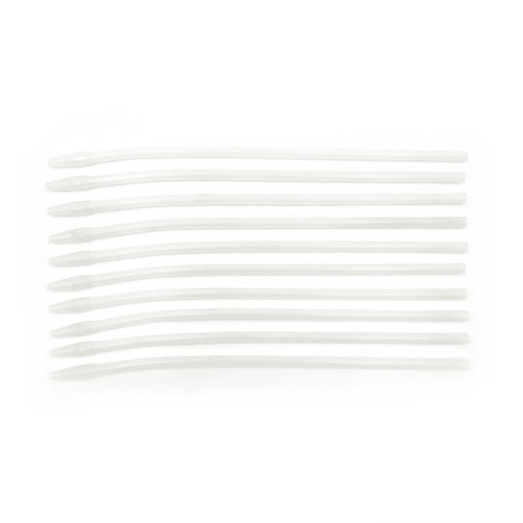 Exacticide pálcák (10 db-os csomag) – Exacticide tartozék